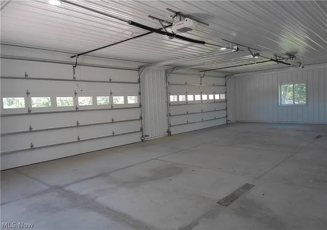 5th image of 7184 State Route 43, Bergholz, OH 43908 | MLS# 5187290