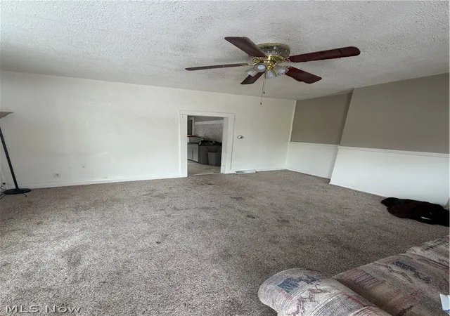Photo 2 of Multi family home for sale at 55030 National Rd, Bridgeport, OH 43912 | MLS# 5187316 | Listing updated on 2026-03-31
