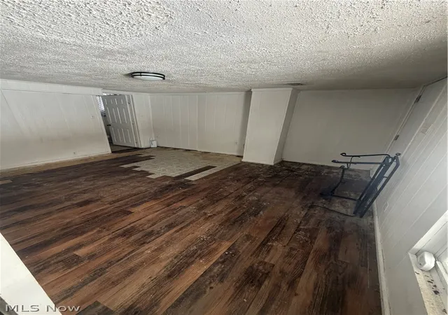 Listing Photo 4 - Condo for sale in building located at 55030 National Rd, Bridgeport, OH 43912
