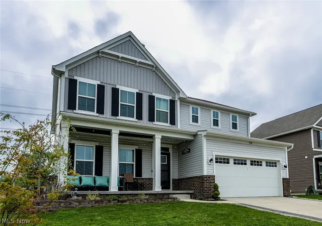 1st image of 8325 Bedaos Dr, Mentor, OH 44060 | MLS# 5180306