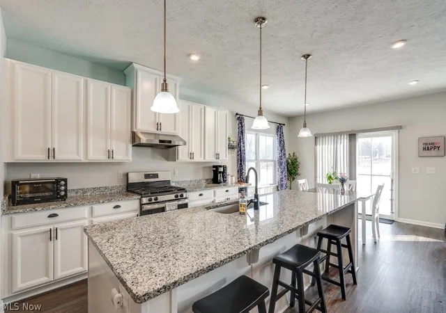 2nd image of 8325 Bedaos Dr, Mentor, OH 44060 | MLS# 5180306