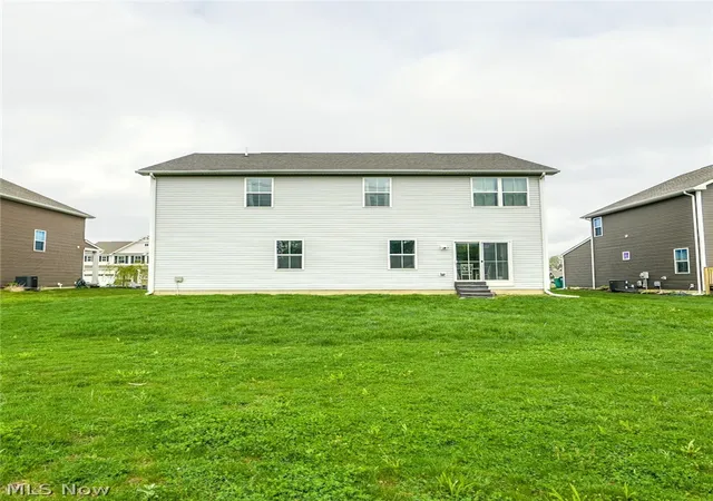 45th image of 8325 Bedaos Dr, Mentor, OH 44060 | MLS# 5180306