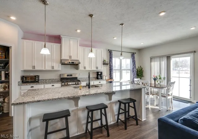 4th image of 8325 Bedaos Dr, Mentor, OH 44060 | MLS# 5180306