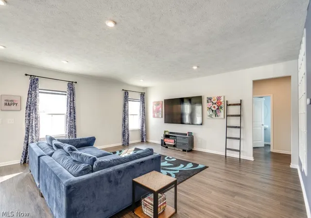 5th image of 8325 Bedaos Dr, Mentor, OH 44060 | MLS# 5180306