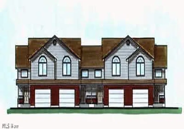 4th image of Charles Dr, Lorain, OH 44053 | MLS# 5187396