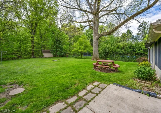 Photo 50 of Single family home for sale at 11259 Robson Rd, Grafton, OH 44044 | MLS# 5187460 | Listing updated on 2026-07-27