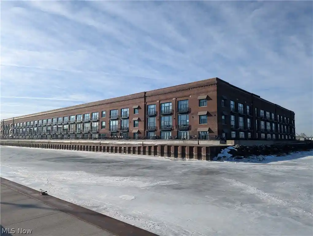Photo 1 of Condo for sale at 401 W Shoreline Dr #130, Sandusky, OH 44870 | MLS# 5187318 | Listing updated on 2026-10-23
