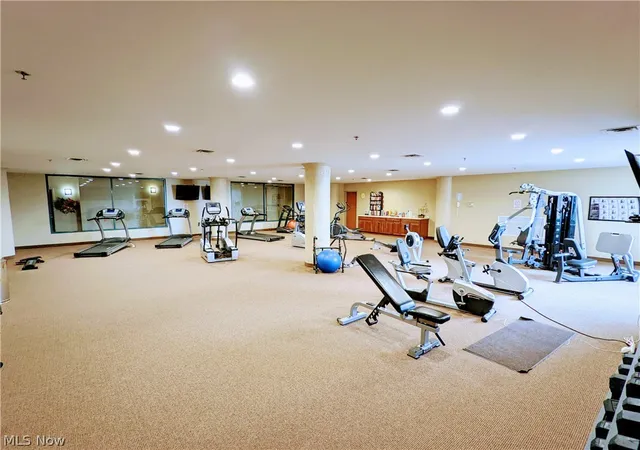Homes for sale in Sandusky, OH | 401 W Shoreline Dr #136, Sandusky, OH 44870 | MLS# 5187319
