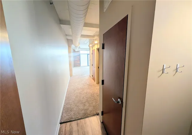 Homes for sale in Sandusky, OH | 401 W Shoreline Dr #136, Sandusky, OH 44870 | MLS# 5187319