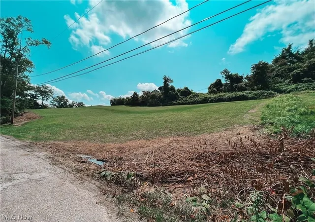 1st image of Tbd Alexander Rd, Bridgeport, OH 43912 | MLS# 5187514