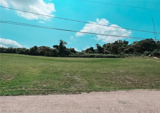 Photo 3 of Land for sale at Tbd Alexander Rd, Bridgeport, OH 43912 | MLS# 5187514 | Listing updated on 2026-05-22