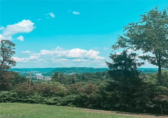4th image of Tbd Alexander Rd, Bridgeport, OH 43912 | MLS# 5187514