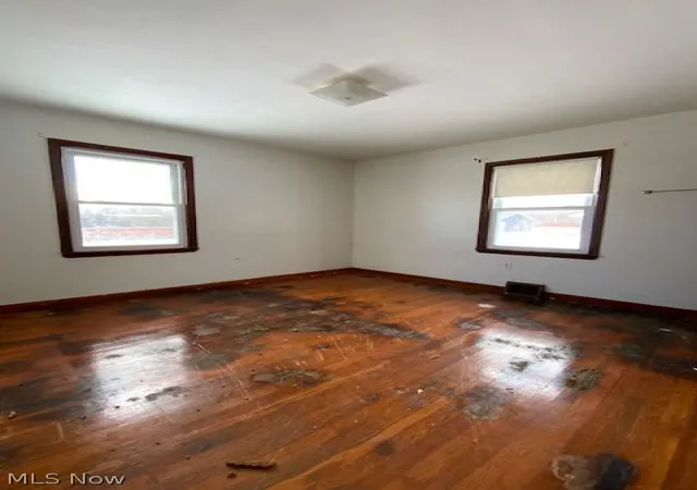 4th image of 10405 Chillicothe Rd, Willoughby, OH 44094 | MLS# 5187523