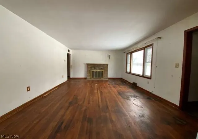 5th image of 10405 Chillicothe Rd, Willoughby, OH 44094 | MLS# 5187523