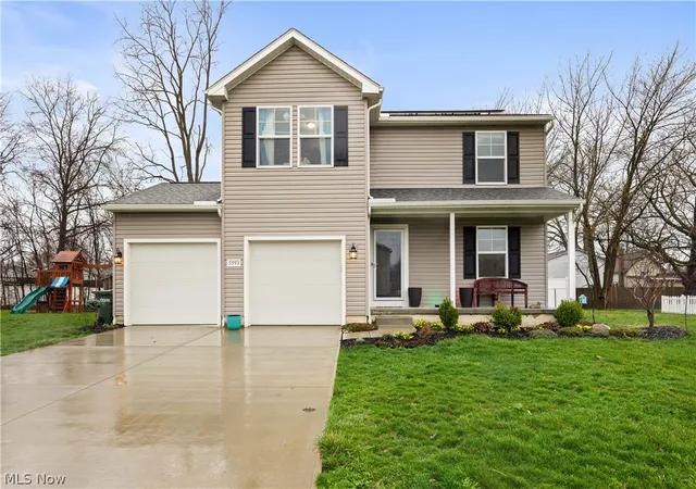 1st image of 5993 Montauk Pt, Vermilion, OH 44089 | MLS# 5187581