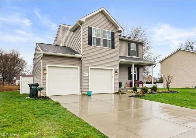 2nd image of 5993 Montauk Pt, Vermilion, OH 44089 | MLS# 5187581