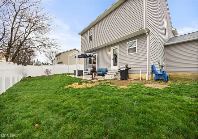 42nd image of 5993 Montauk Pt, Vermilion, OH 44089 | MLS# 5187581