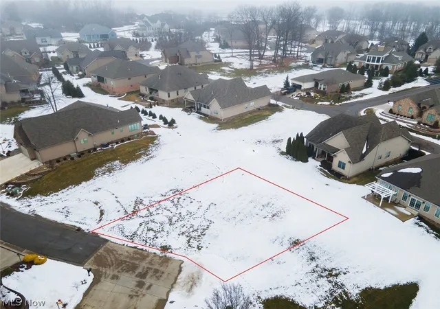 1st image of 7767 Exeter Ct, Canfield, OH 44406 | MLS# 5186690