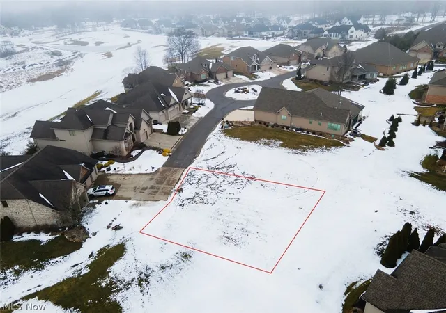 2nd image of 7767 Exeter Ct, Canfield, OH 44406 | MLS# 5186690