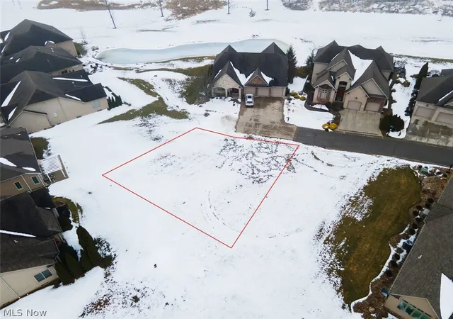 3rd image of 7767 Exeter Ct, Canfield, OH 44406 | MLS# 5186690