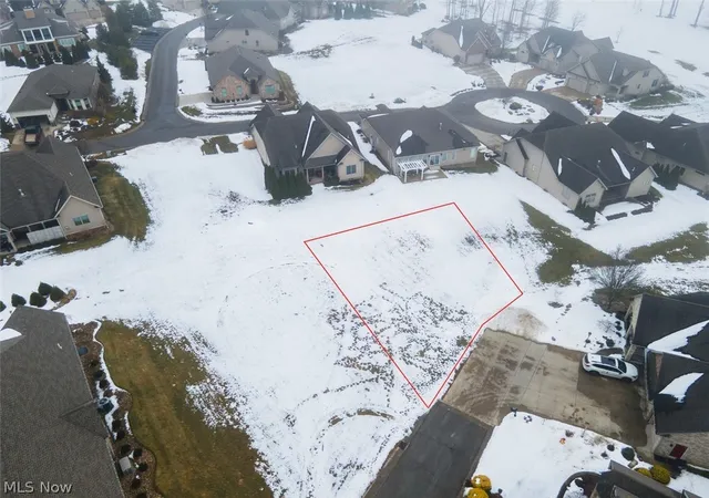 4th image of 7767 Exeter Ct, Canfield, OH 44406 | MLS# 5186690