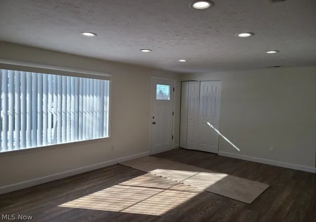 Homes for sale in Streetsboro, OH | 1485 Pike Pkwy, Streetsboro, OH 44241 | MLS# 5187650