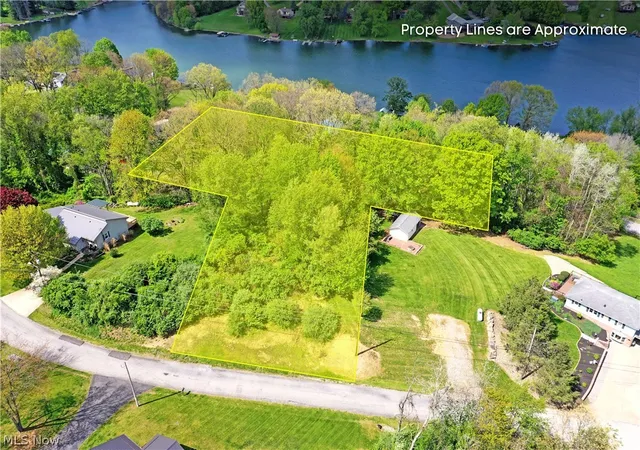 1st image of 47912 Tomahawk Dr, Negley, OH 44441 | MLS# 5187612