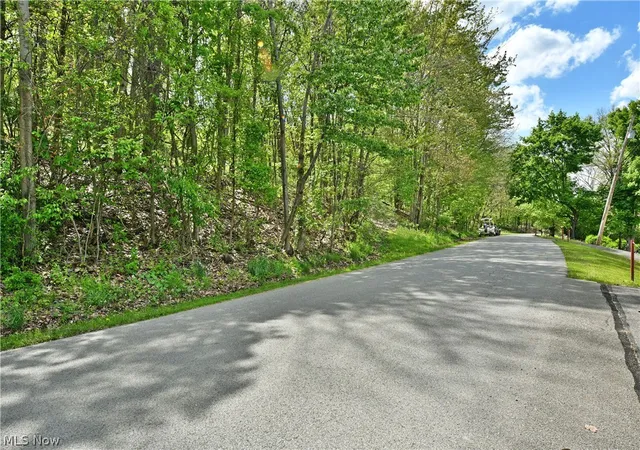 31st image of 47912 Tomahawk Dr, Negley, OH 44441 | MLS# 5187612