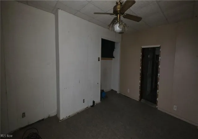 Homes for sale in Mount Pleasant, OH | 269 Union St, Mount Pleasant, OH 43939 | MLS# 5187539