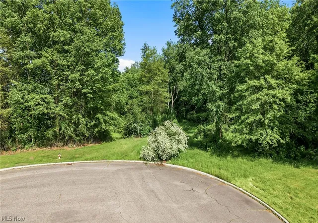 1st image of Cheeks Ct, Cortland, OH 44410 | MLS# 5187643