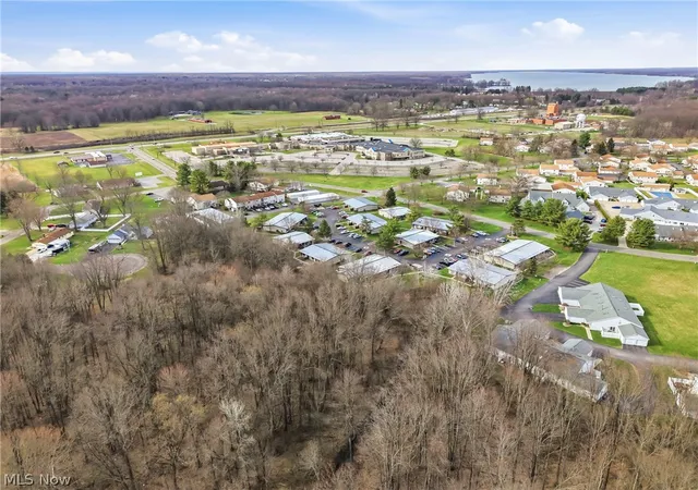 24th image of Cheeks Ct, Cortland, OH 44410 | MLS# 5187643