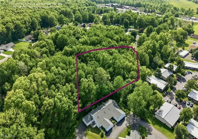 5th image of Cheeks Ct, Cortland, OH 44410 | MLS# 5187643