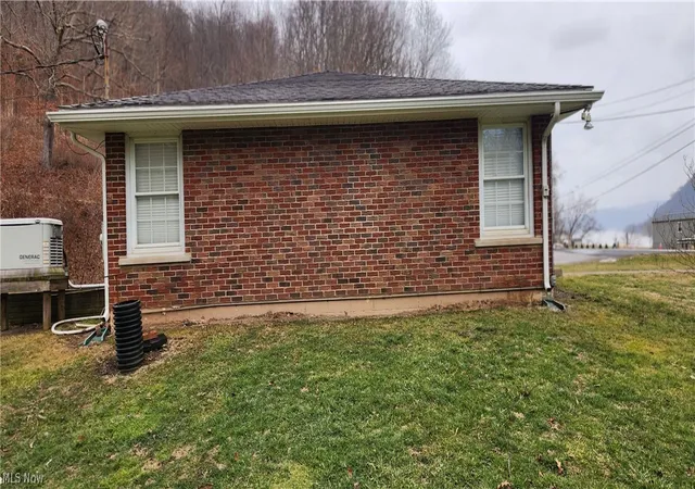 Homes for sale in Sardis, OH | 36577 State Route 7, Sardis, OH 43946 | MLS# 5187853