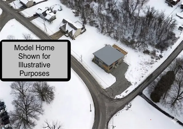 Homes for sale in Wintersville, OH | Bantam Rdg, Wintersville, OH 43953 | MLS# 5187900