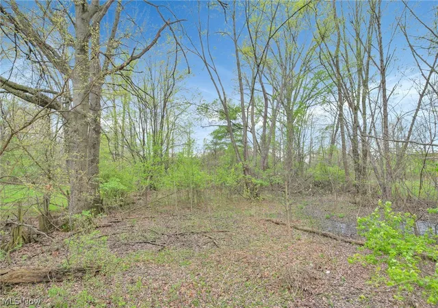 5th image of 2423 Stelzer Rd, Columbus, OH 43219 | MLS# 5187963