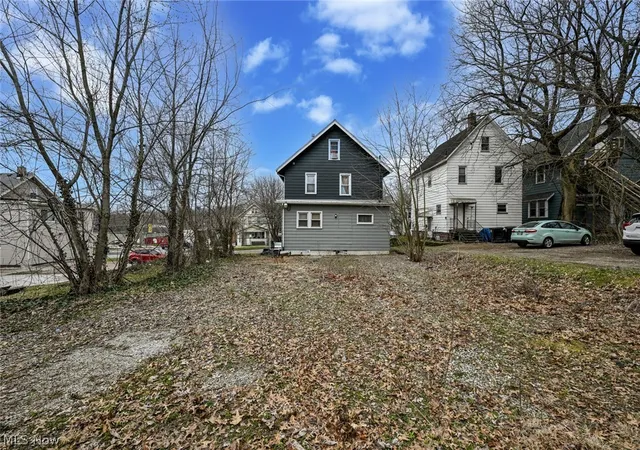 23rd image of 600 Brown St, Akron, OH 44311 | MLS# 5187981