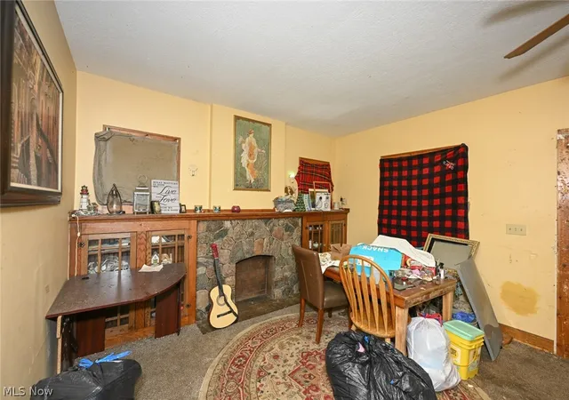 4th image of 600 Brown St, Akron, OH 44311 | MLS# 5187981