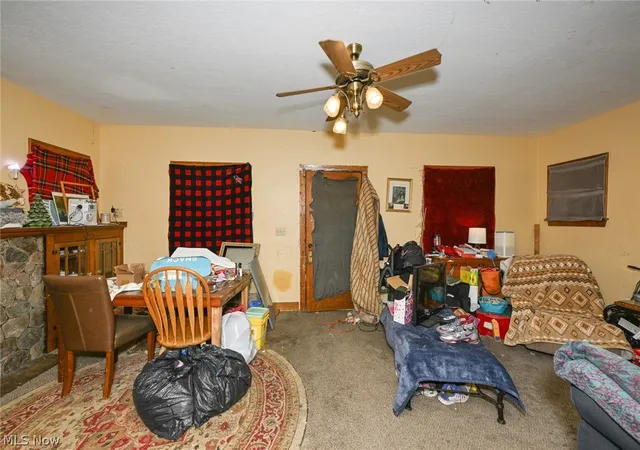 5th image of 600 Brown St, Akron, OH 44311 | MLS# 5187981