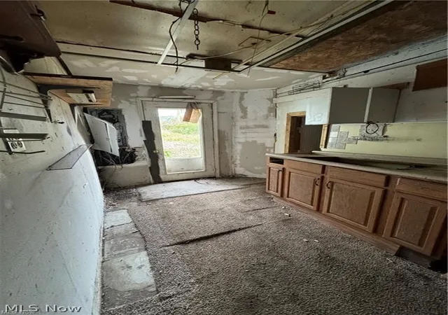 3rd image of 519 Clinton St, Martins Ferry, OH 43935 | MLS# 5188045