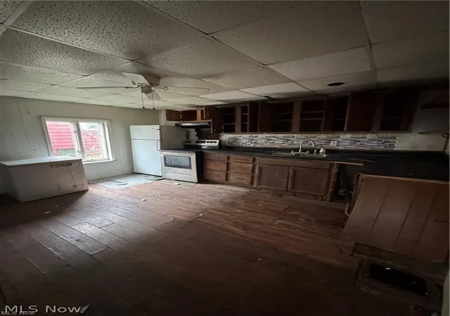4th image of 519 Clinton St, Martins Ferry, OH 43935 | MLS# 5188045