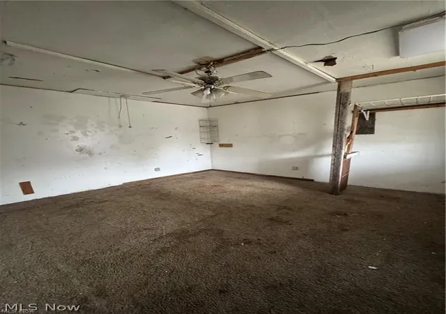 5th image of 519 Clinton St, Martins Ferry, OH 43935 | MLS# 5188045