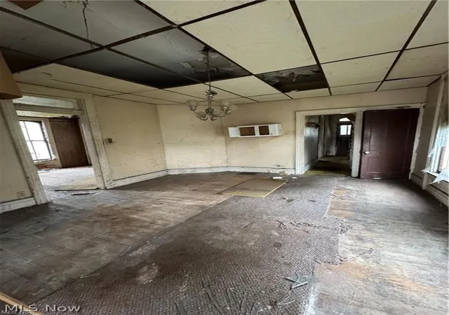5th image of 806 Carlisle St, Martins Ferry, OH 43935 | MLS# 5188049