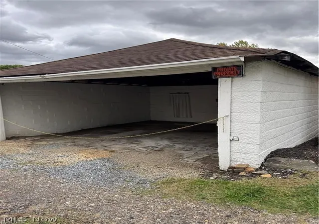 8th image of 806 Carlisle St, Martins Ferry, OH 43935 | MLS# 5188049