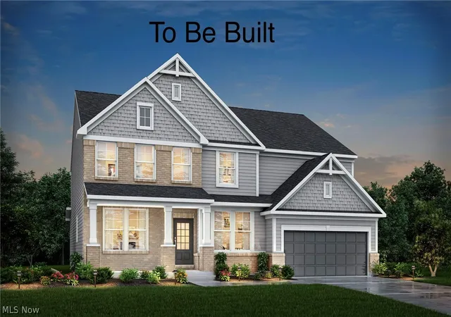 Homes for sale in Broadview Heights, OH | 9425 Avery Rd, Broadview Heights, OH 44147 | MLS# 5187974