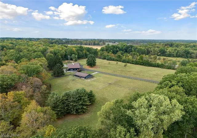 50th image of 550 Warner Rd Se, Vienna, OH 44403 | MLS# 5187925