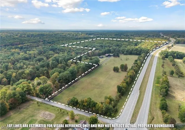 5th image of 550 Warner Rd Se, Vienna, OH 44403 | MLS# 5187925