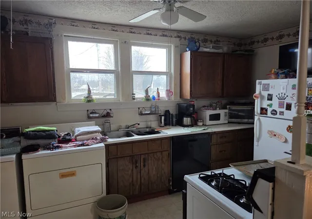 13th image of 116 Taylor St, Wellington, OH 44090 | MLS# 5187923