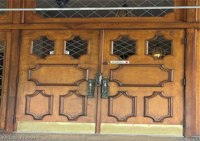 3rd image of 5200 W Blvd, Youngstown, OH 44512