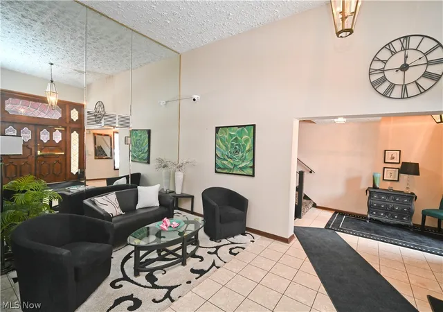 5th image of 5200 W Blvd, Youngstown, OH 44512