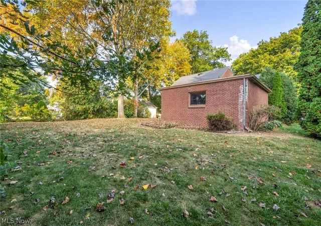 Photo 49 of Sale Pending at 232 Edna St, Youngstown, OH 44514 | MLS# 5184765 | Listing updated on 2026-07-13